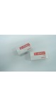 SCHWAN SOFT ERASER